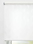 Rollo Jacquard 12.743 Fensteransicht