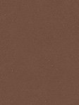 Stoff Rollo Textiles Uni 50.063