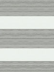 Simply Doppelrollo Carrari 41.63d Detailansicht