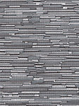 Rollo Jacquardstruktur 40.163 Detailansicht