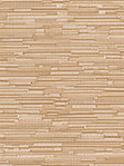 Rollo Jacquardstruktur 70.163 Detailansicht