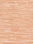 Rollo Jacquardstruktur 82.163 Detailansicht