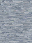 Rollo Jacquardstruktur 16.163 Detailansicht