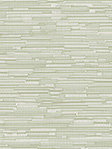 Rollo Jacquardstruktur 47.163 Detailansicht