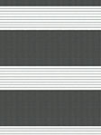 Simply Doppelrollo Seisia 73.63d Detailansicht