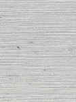 Rollo Struktur 00.363 Detailansicht