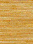 Rollo Struktur 20.363 Detailansicht