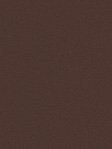 Stoff VD Rollo Simple Elegance 50.563