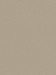 VD Rollo Simple Elegance 21.563 Detailansicht