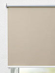 VD Rollo Simple Elegance 21.563 Fensteransicht