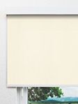 VD Rollo Simple Elegance 91.563 Fensteransicht