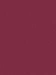 Stoff VD Rollo Simple Elegance 43.563
