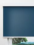 VD Rollo Simple Elegance 76.563 Fensteransicht