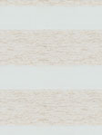 Simply Doppelrollo Tarban 46.63d Detailansicht