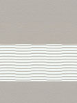 Simply Doppelrollo Yinnar 18.63d Detailansicht