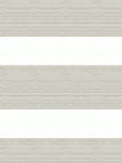 Simply Doppelrollo Carrari 48.63d Detailansicht