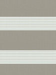 Simply Doppelrollo Sidonia 78.63d Detailansicht