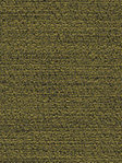 Rollo Struktur (Polstermöbel) 88.073 Detailansicht