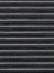 Rollo Light Stripe 40.273 Detailansicht