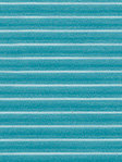 Rollo Light Stripe 07.273 Detailansicht