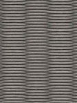 Rollo Hexgrid 40.093 Detailansicht