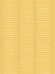Rollo Hexgrid 62.093 Detailansicht