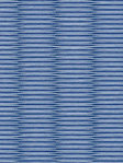 Rollo Hexgrid 95.093 Detailansicht
