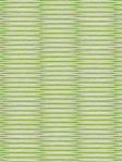 Rollo Hexgrid 09.093 Detailansicht