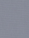 Stoff Rollo Jeans 20.104