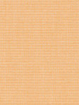 Rollo Jeans 72.104 Detailansicht