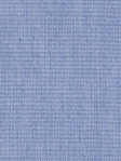 Stoff Rollo Jeans 75.104