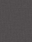 Rollo Trevira Basic 30.814 Detailansicht