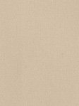 Stoff Rollo Trevira Basic 21.814