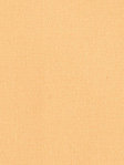 Rollo Trevira Basic 52.814 Detailansicht