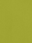 Stoff Rollo Trevira Basic 98.814
