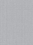 Rollo Trevira Color 10.024 Detailansicht