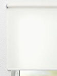 Rollo Trevira Color 12.024 Fensteransicht