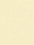 Rollo Trevira Color 22.024 Detailansicht