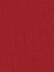 Rollo Trevira Color 23.024 Detailansicht
