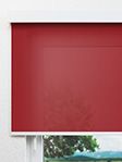 Rollo Trevira Color 23.024 Fensteransicht