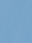 Rollo Trevira Color 16.024 Detailansicht