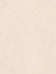 Rollo Trevira Brillant 91.224 Detailansicht