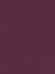 Stoff Rollo Trevira Brillant 15.224