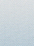 Rollo Magnoly 10.044 Detailansicht