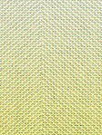 Rollo Magnoly 20.044 Detailansicht