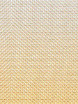 Rollo Magnoly 30.044 Detailansicht