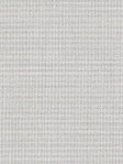 Rollo Shroud 10.244 Detailansicht