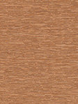 Rollo Mottle 72.544 Detailansicht