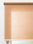 Rollo Mottle 72.544 Fensteransicht