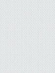 Verdunkelungsrollo Intermitt 12.064 Detailansicht